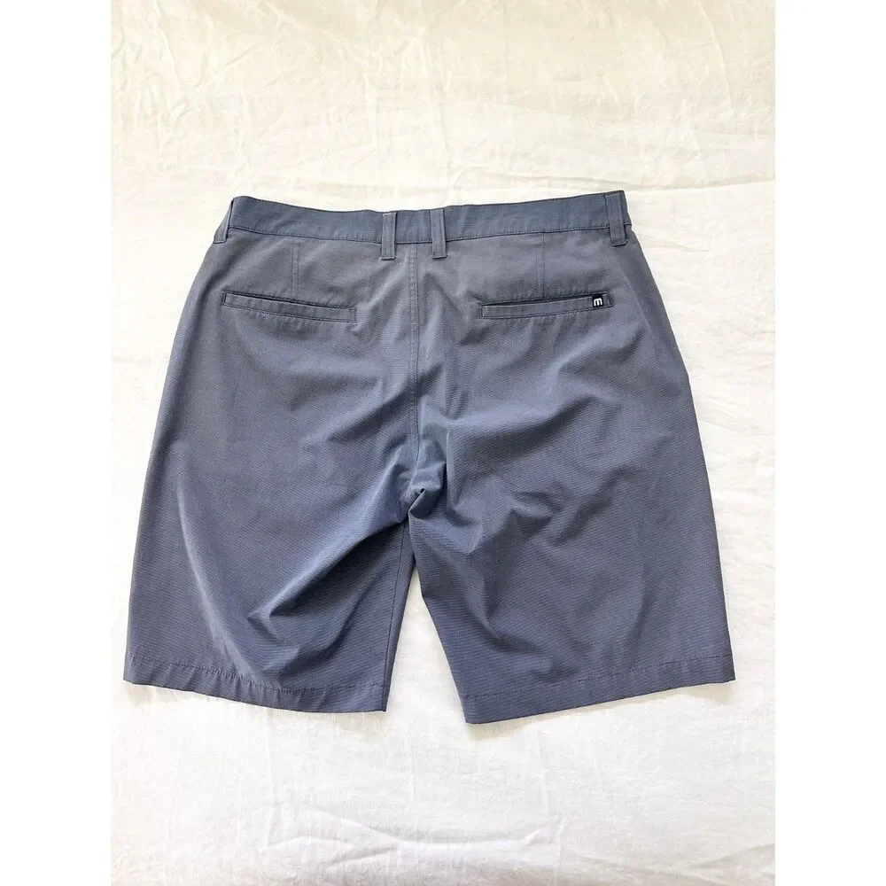 Travis Mathew travismathew men